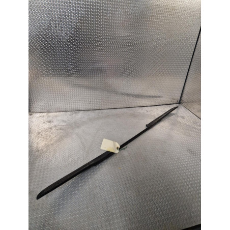 Feux stop supplementaire Citroën C3 I 1.4 hdi (2003-2011) 5 portes