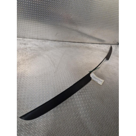 Feux stop supplementaire Citroën C3 I 1.4 hdi (2003-2011) 5 portes