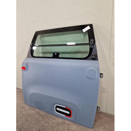 Porte avant gauche CITROEN AMI  AMI