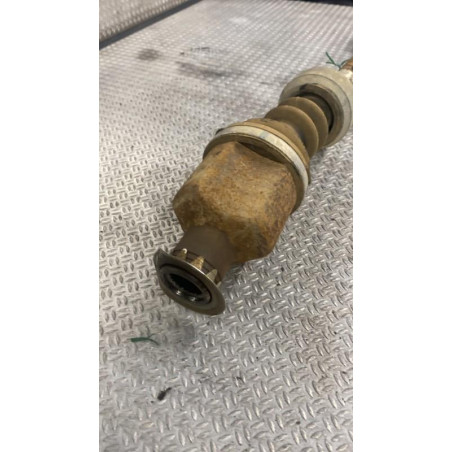 Transmission avant droite Renault TWINGO I Société 1.2 (1996-2004)
