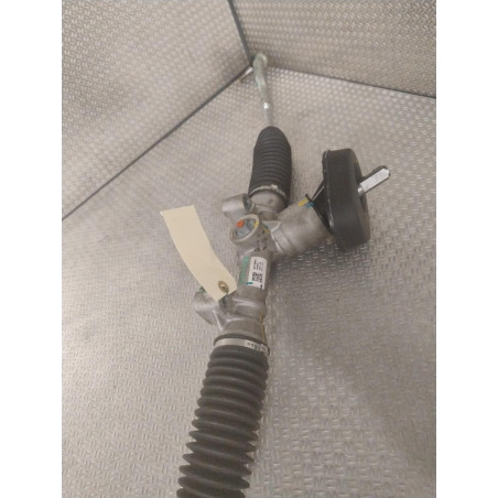 Cremaillere non assistee CITROEN AMI  AMI