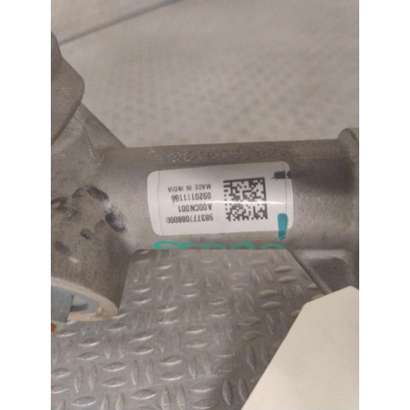 Cremaillere non assistee CITROEN AMI  AMI