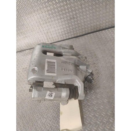 Etrier de frein avant gauche CITROEN AMI  AMI