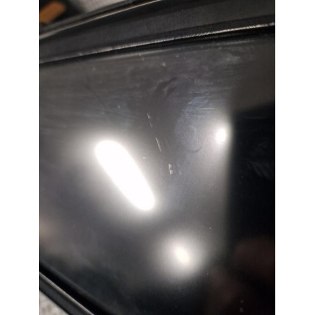 Autoradio Citroën C4 PICASSO II 1.6 bluehdi 120 (2014)