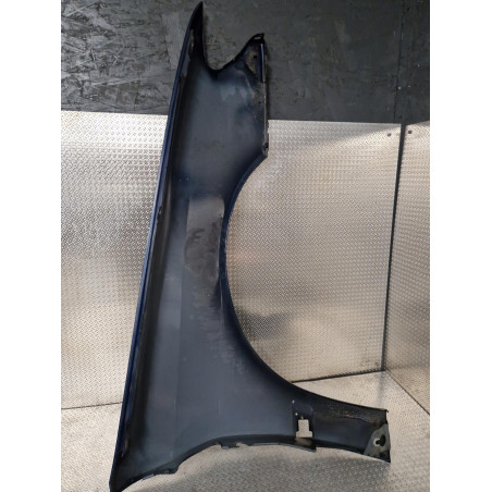 Aile avant gauche Peugeot 406 1.8 16v (1995-2000)