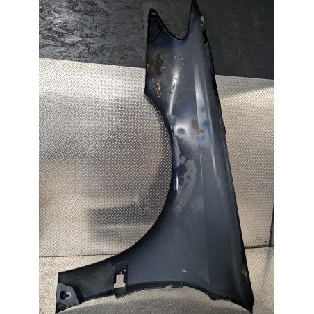 Aile avant droite Peugeot 406 1.8 16v (1995-2000)