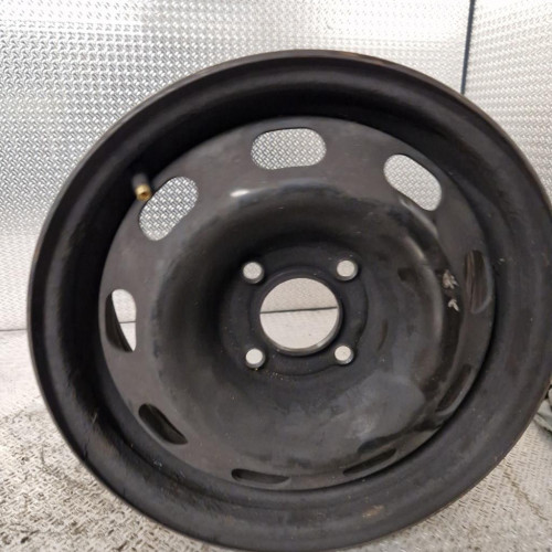 Jante tole 2 Peugeot 406 1.8 16v (1995-2000)