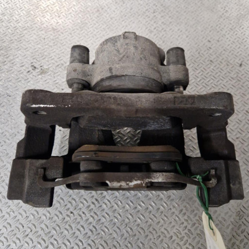 Etrier de frein avant droit Citroën C4 PICASSO II 1.6 bluehdi 120 (2014)