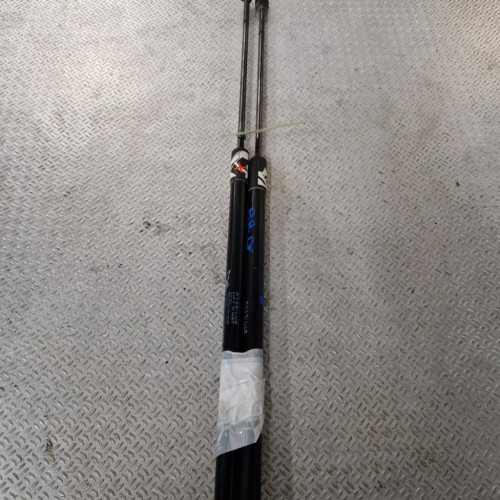 Verin gauche hayon Citroën C4 PICASSO II 1.6 bluehdi 120 (2014)