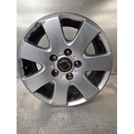Jante tole 5 Vw MULTIVAN V 2.5 tdi (2003-2009)