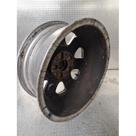Jante tole 5 Vw MULTIVAN V 2.5 tdi (2003-2009)