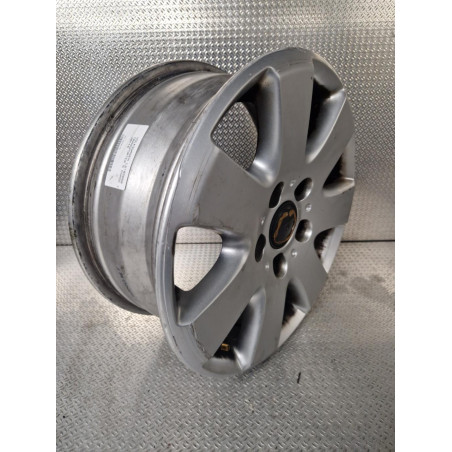 Jante tole 5 Vw MULTIVAN V 2.5 tdi (2003-2009)