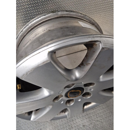 Jante tole 5 Vw MULTIVAN V 2.5 tdi (2003-2009)