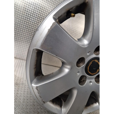 Jante tole 5 Vw MULTIVAN V 2.5 tdi (2003-2009)