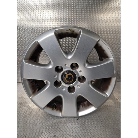 Jante tole 5 Vw MULTIVAN V 2.5 tdi (2003-2009)