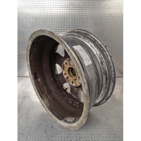 Jante tole 5 Vw MULTIVAN V 2.5 tdi (2003-2009)