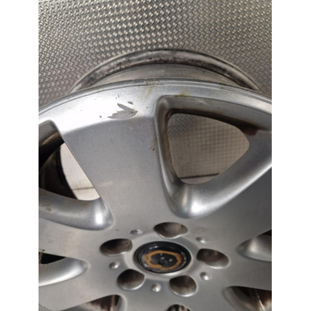 Jante tole 5 Vw MULTIVAN V 2.5 tdi (2003-2009)