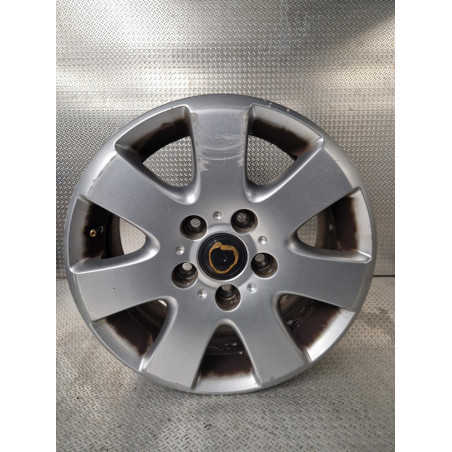 Jante tole 5 Vw MULTIVAN V 2.5 tdi (2003-2009)