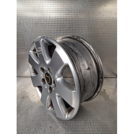 Jante tole 5 Vw MULTIVAN V 2.5 tdi (2003-2009)