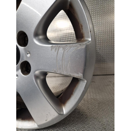 Jante tole 5 Vw MULTIVAN V 2.5 tdi (2003-2009)