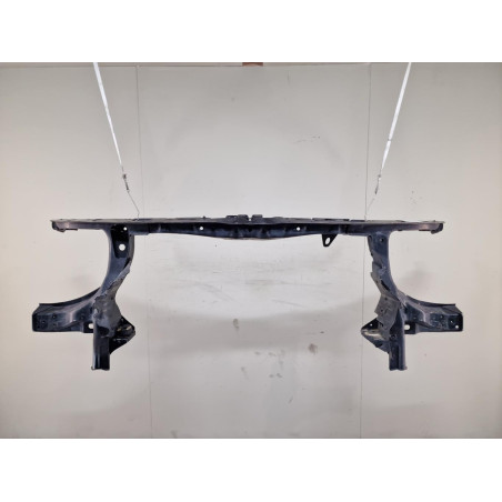 Support de ventilateur Vw MULTIVAN V 2.5 tdi (2003-2009)