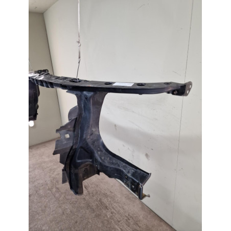 Support de ventilateur Vw MULTIVAN V 2.5 tdi (2003-2009)