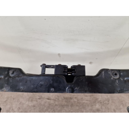 Support de ventilateur Vw MULTIVAN V 2.5 tdi (2003-2009)
