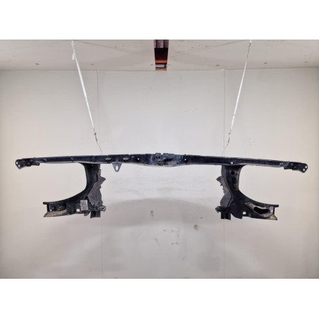 Support de ventilateur Vw MULTIVAN V 2.5 tdi (2003-2009)