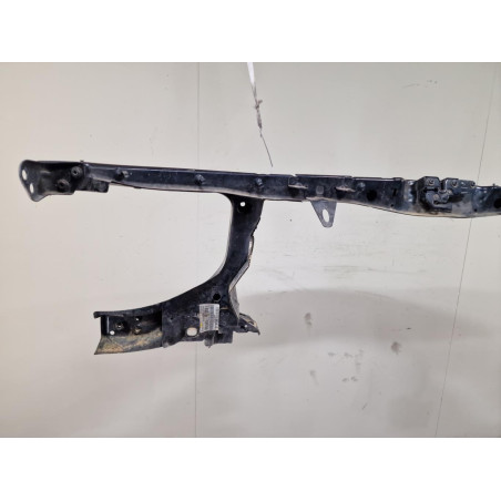 Support de ventilateur Vw MULTIVAN V 2.5 tdi (2003-2009)