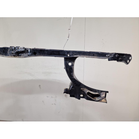 Support de ventilateur Vw MULTIVAN V 2.5 tdi (2003-2009)