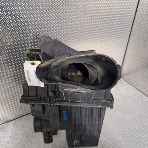 Boitier filtre a air Vw MULTIVAN V 2.5 tdi (2003-2009)