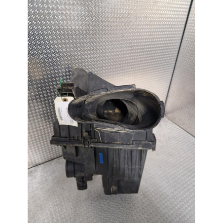 Boitier filtre a air Vw MULTIVAN V 2.5 tdi (2003-2009)