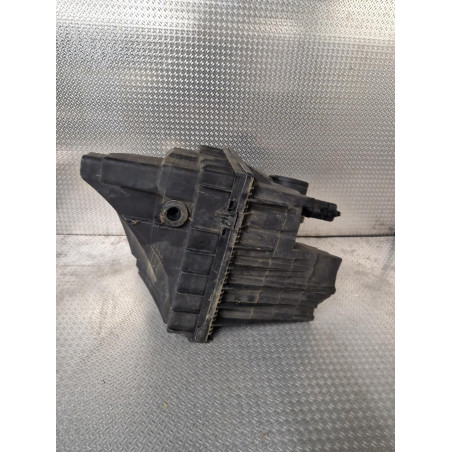 Boitier filtre a air Vw MULTIVAN V 2.5 tdi (2003-2009)