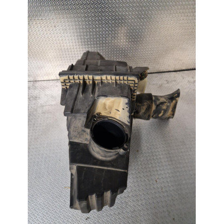 Boitier filtre a air Vw MULTIVAN V 2.5 tdi (2003-2009)