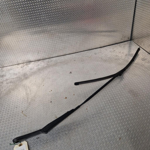 Bras essuie-glace avant gauche Vw MULTIVAN V 2.5 tdi (2003-2009)