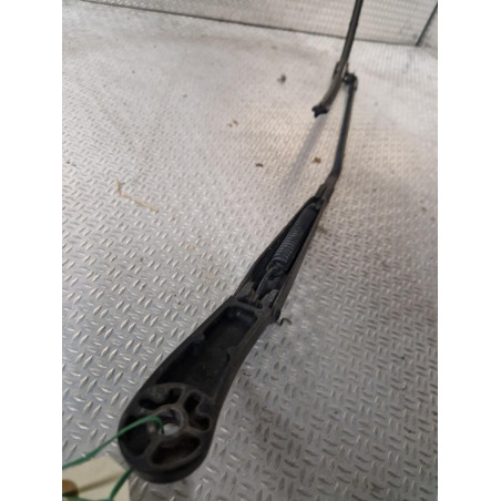 Bras essuie-glace avant gauche Vw MULTIVAN V 2.5 tdi (2003-2009)