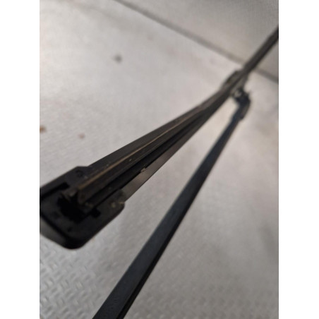 Bras essuie-glace avant gauche Vw MULTIVAN V 2.5 tdi (2003-2009)