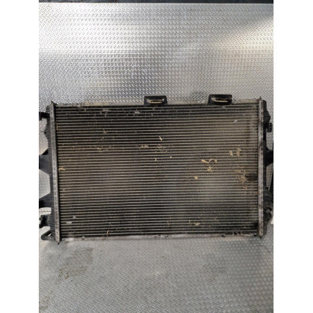 Radiateur Vw MULTIVAN V 2.5 tdi (2003-2009)