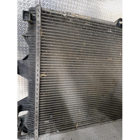 Radiateur Vw MULTIVAN V 2.5 tdi (2003-2009)