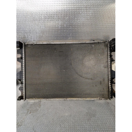 Radiateur Vw MULTIVAN V 2.5 tdi (2003-2009)