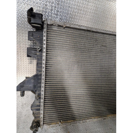 Radiateur Vw MULTIVAN V 2.5 tdi (2003-2009)