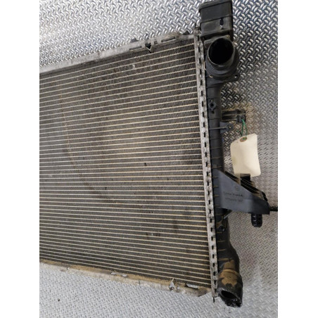 Radiateur Vw MULTIVAN V 2.5 tdi (2003-2009)