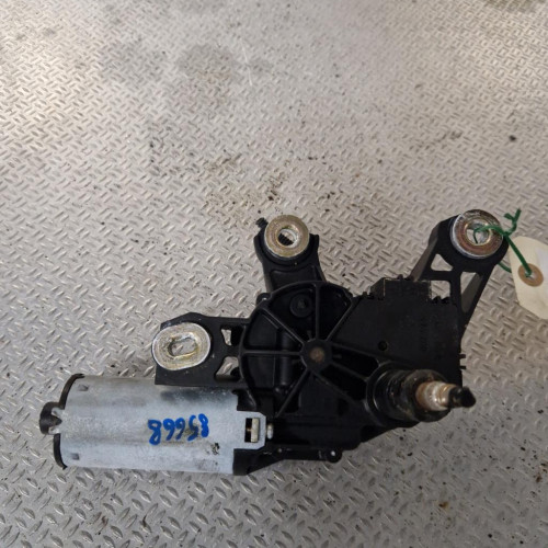 Moteur essuie-glace ar gauche Vw MULTIVAN V 2.5 tdi (2003-2009)