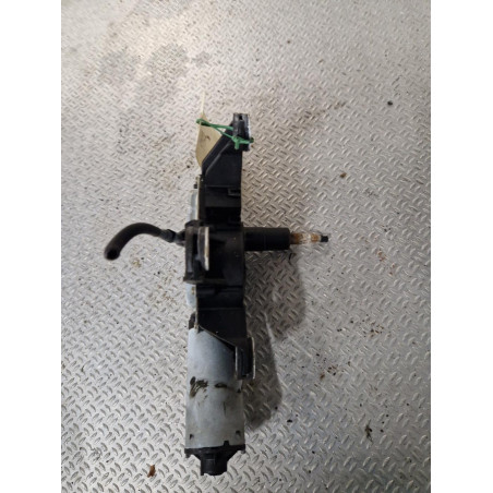 Moteur essuie-glace ar gauche Vw MULTIVAN V 2.5 tdi (2003-2009)