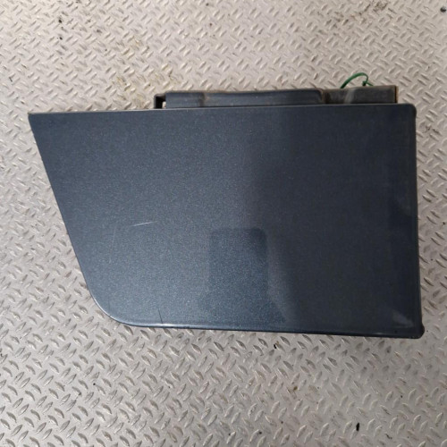 Volet de trappe carburant Vw MULTIVAN V 2.5 tdi (2003-2009)