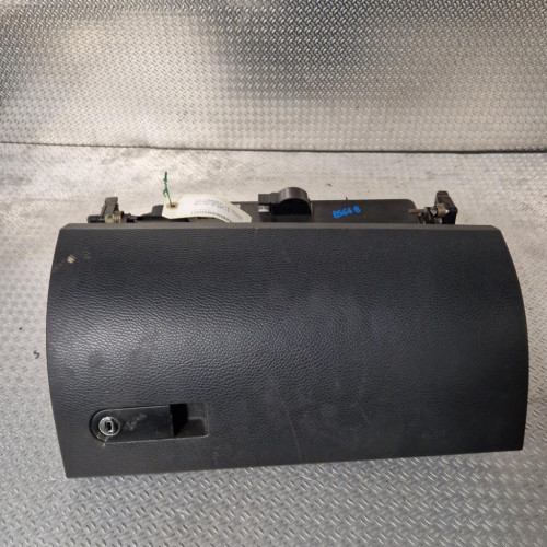 Boite à gants Vw MULTIVAN V 2.5 tdi (2003-2009)