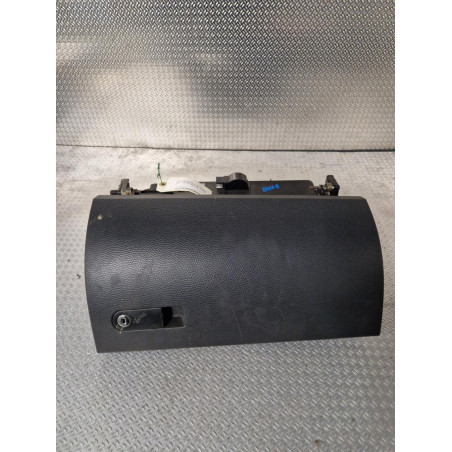 Boite à gants Vw MULTIVAN V 2.5 tdi (2003-2009)
