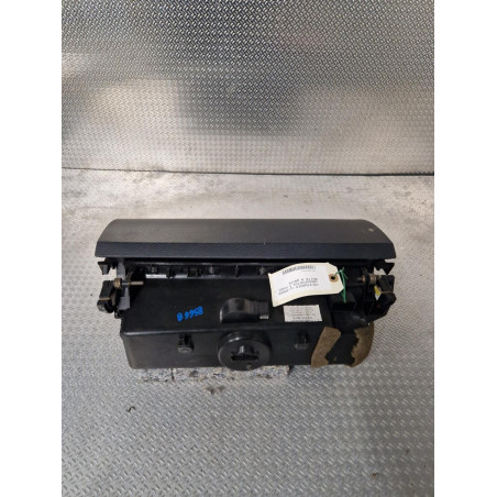 Boite à gants Vw MULTIVAN V 2.5 tdi (2003-2009)