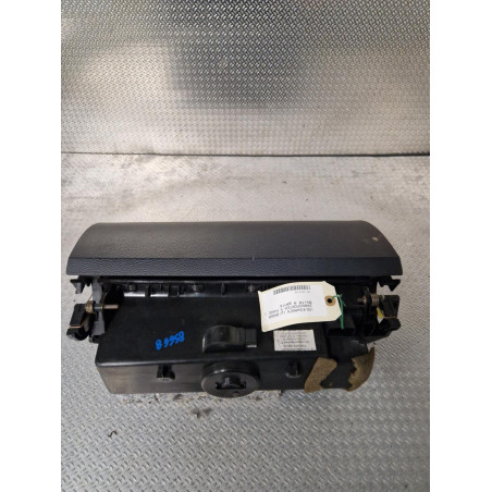 Boite à gants Vw MULTIVAN V 2.5 tdi (2003-2009)
