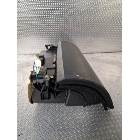 Boite à gants Vw MULTIVAN V 2.5 tdi (2003-2009)